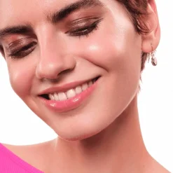 Essence Oogschaduw><noscript><img width=
