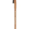 Essence Wenkbrauw Make-Up>13 Cool Blonde Eyebrow Designer