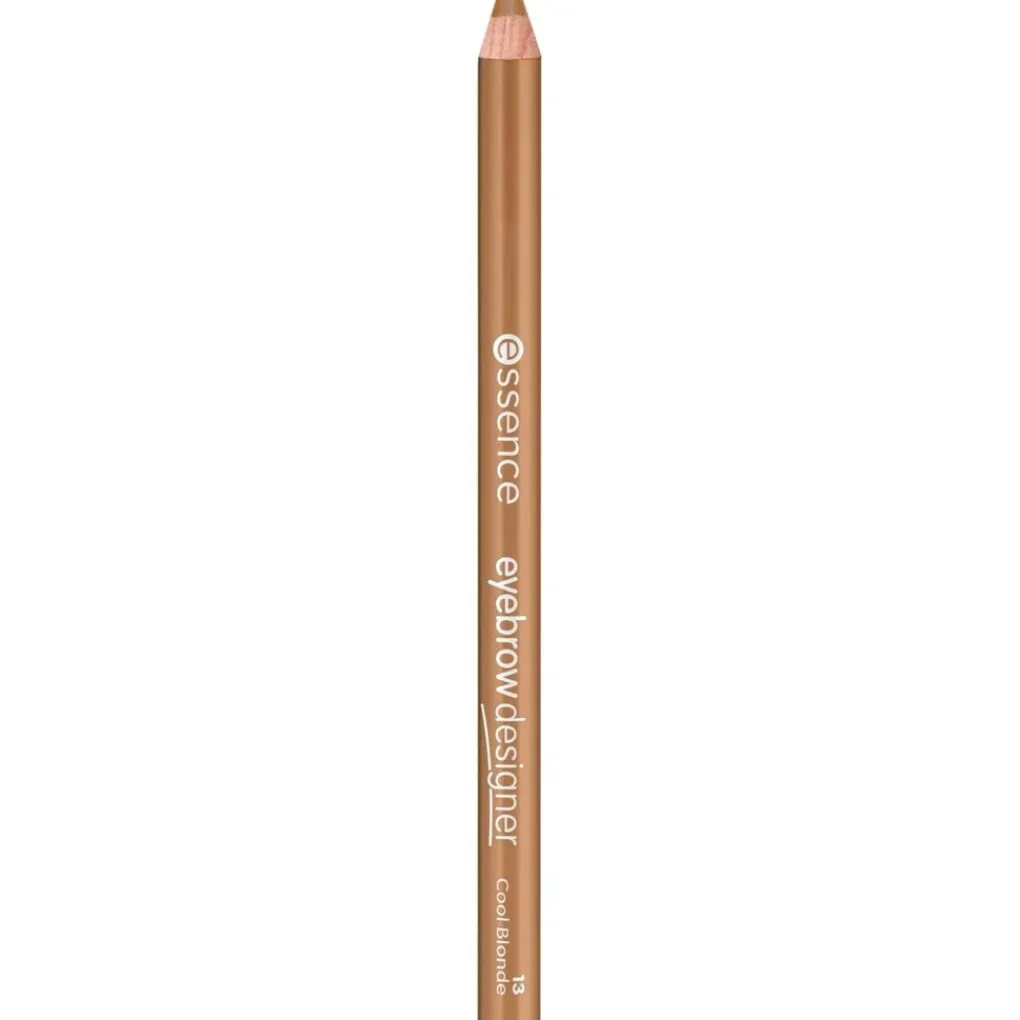 Essence Wenkbrauw Make-Up>13 Cool Blonde Eyebrow Designer