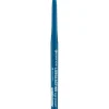 Essence Oogpotlood>09 Cool Down Long-Lasting Eye Pencil Oogpotlood