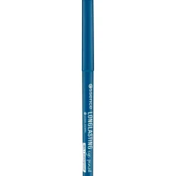 Essence Oogpotlood>09 Cool Down Long-Lasting Eye Pencil Oogpotlood