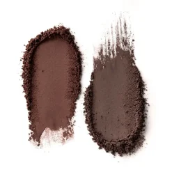 Essence Wenkbrauw Make-Up><noscript><img width=
