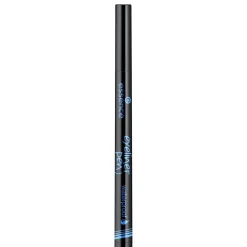 Essence Eyeliner>01 Deep Black Waterproof Eyeliner Pen