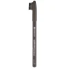 Essence Wenkbrauw Make-Up>11 Deep Brown Eyebrow Designer
