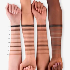 Essence Wenkbrauw Make-Up><noscript><img width=