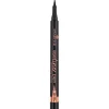 Essence Eyeliner>010 Extra Long-lasting Eyeliner Pen