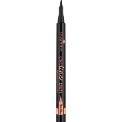 Essence Eyeliner>010 Extra Long-lasting Eyeliner Pen