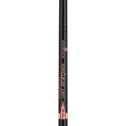 Essence Eyeliner>010 Extra Long-lasting Eyeliner Pen