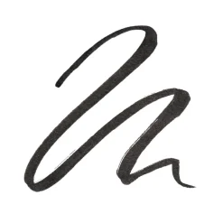 Essence Eyeliner><noscript><img width=