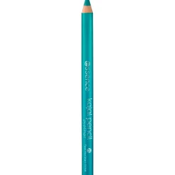 Essence Oogpotlood>25 Feel The Mari-Time Kajal Pencil