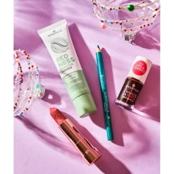 Essence Oogpotlood><noscript><img width=