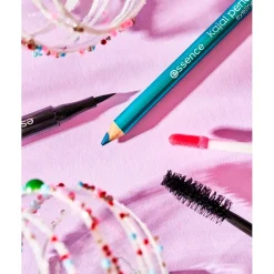 Essence Oogpotlood><noscript><img width=