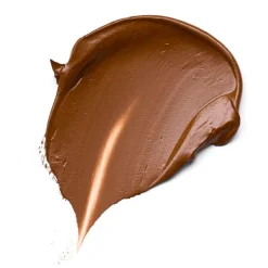 Essence Foundation><noscript><img width=