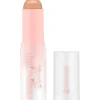 Essence Foundation>180 Foundation Stick