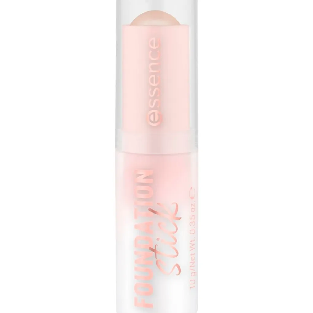 Essence Foundation>180 Foundation Stick