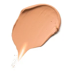 Essence Foundation><noscript><img width=