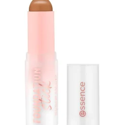 Essence Foundation>230 Foundation Stick