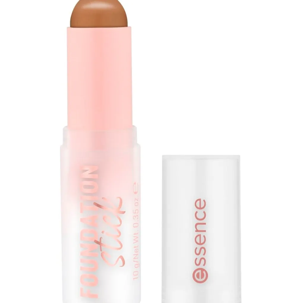 Essence Foundation>230 Foundation Stick