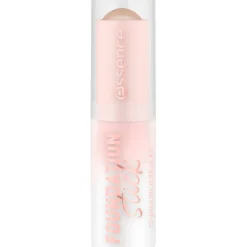 Essence Foundation>230 Foundation Stick