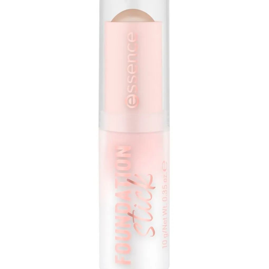 Essence Foundation>230 Foundation Stick