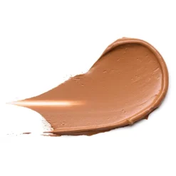 Essence Foundation><noscript><img width=