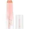 Essence Foundation>190 Foundation Stick