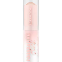 Essence Foundation>190 Foundation Stick
