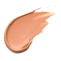 Essence Foundation><noscript><img width=