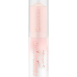 Essence Foundation>50 Foundation Stick
