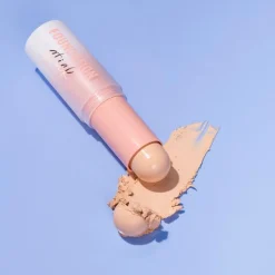 Essence Foundation><noscript><img width=