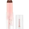 Essence Foundation>340 Foundation Stick