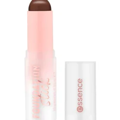 Essence Foundation>340 Foundation Stick