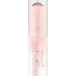 Essence Foundation>340 Foundation Stick