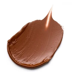 Essence Foundation><noscript><img width=