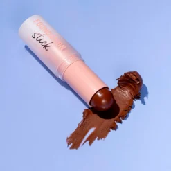 Essence Foundation><noscript><img width=