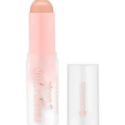 Essence Foundation>160 Foundation Stick