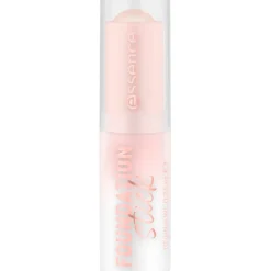 Essence Foundation>130 Foundation Stick