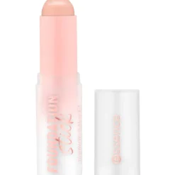 Essence Foundation>130 Foundation Stick