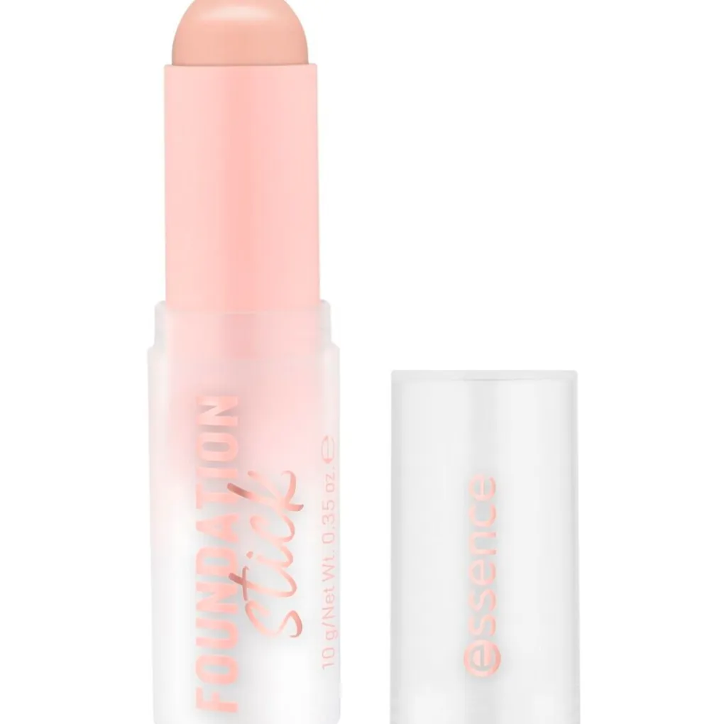 Essence Foundation>130 Foundation Stick