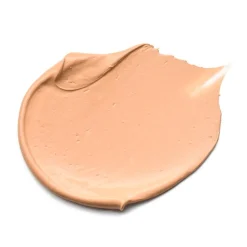 Essence Foundation><noscript><img width=