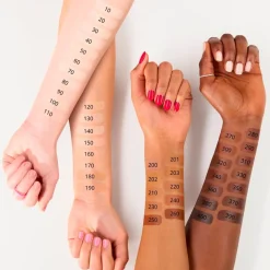 Essence Foundation><noscript><img width=