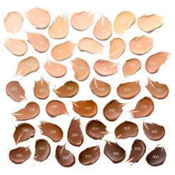 Essence Foundation><noscript><img width=