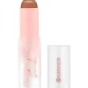 Essence Foundation>210 Foundation Stick