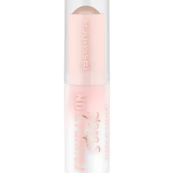 Essence Foundation>210 Foundation Stick