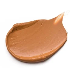Essence Foundation><noscript><img width=
