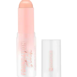 Essence Foundation>150 Foundation Stick