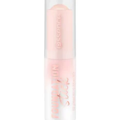 Essence Foundation>150 Foundation Stick