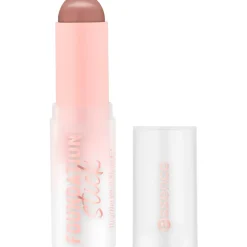 Essence Foundation>200 Foundation Stick