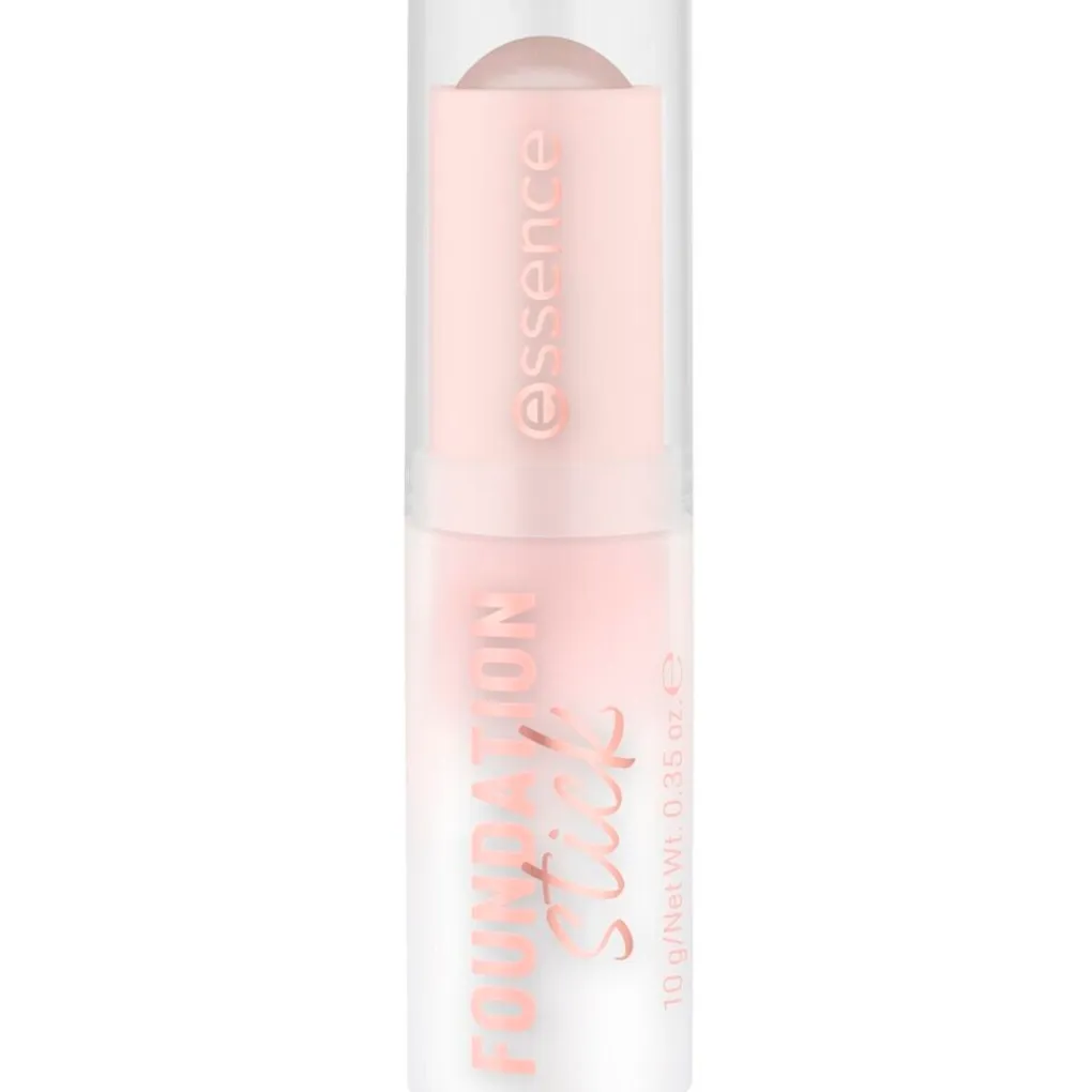 Essence Foundation>200 Foundation Stick