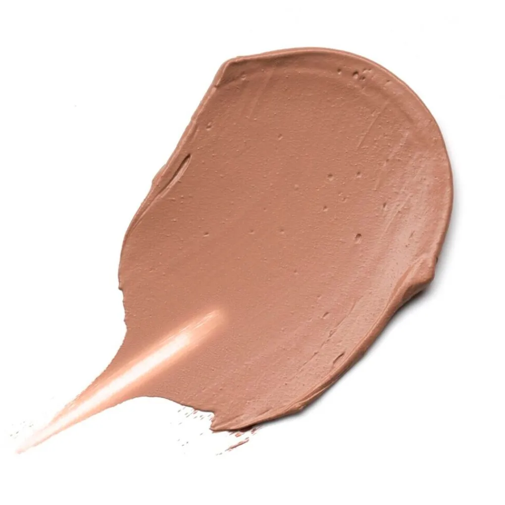 Essence Foundation>200 Foundation Stick